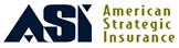 American Strategic Insurance