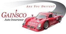 Gainsco Auto Insurance