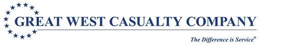 Great West Casualty Company