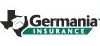 Germania Insurance