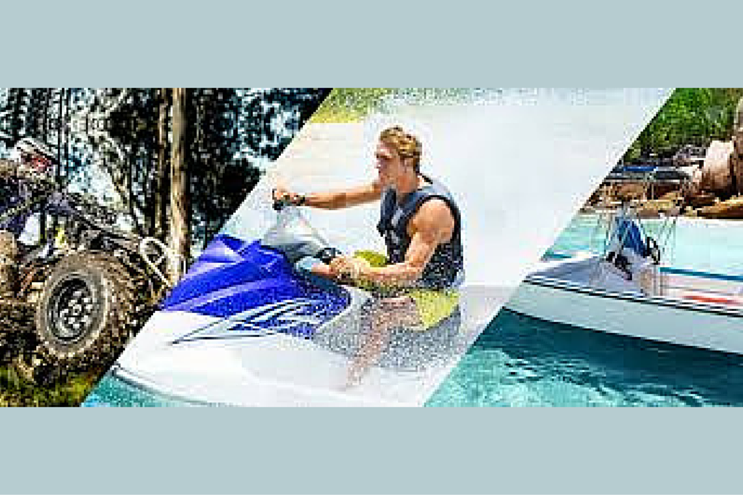 Get Affordable RV, ATV or Boat Insurance Today RV, ATV or Boat Insurance in El Paso Texas