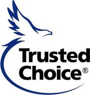 Trusted Choice Logo