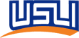 USLI Logo