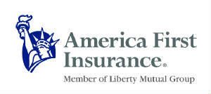 America First Insurance
