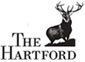 The Hartford Insurance