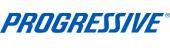 Progressive Insurance