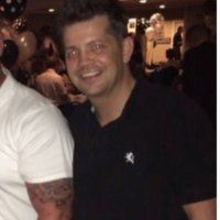 Testimonials Review Picture