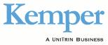 Kemper Image