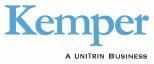 Kmper Insurance