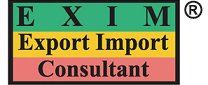 exim consultant, exim export import consultant