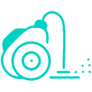 Solon, OH carpet cleaning icon