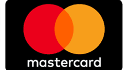 We take Mastercard for Solon, OH carpet cleaning