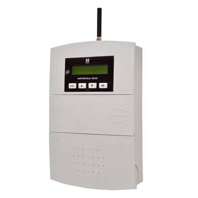 Combinatori Telefonici a Trento