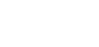 La casa