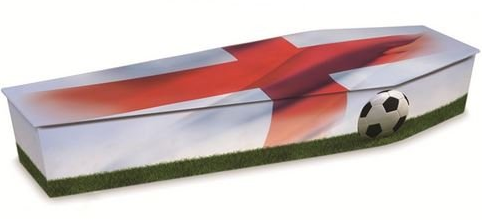 Prepaid funeral plans