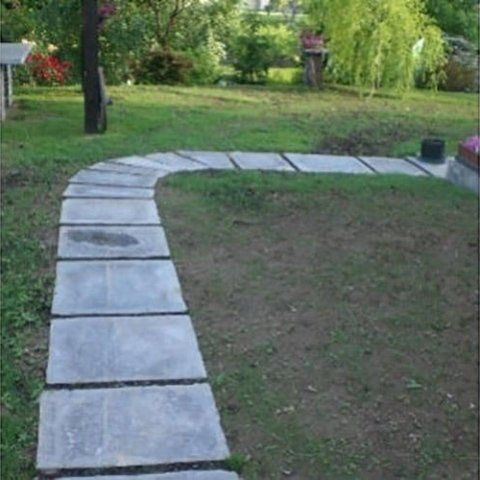 Vialetto