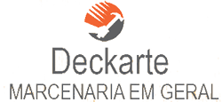 Deckarte