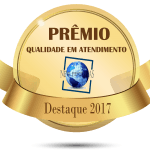 Deckarte