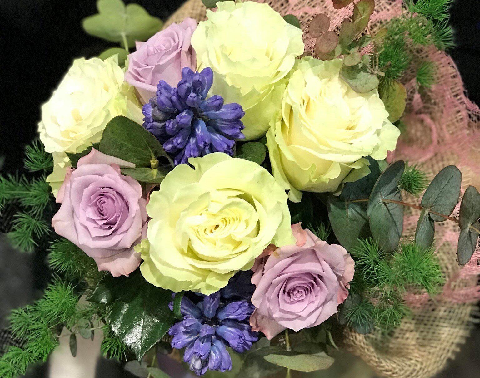 fiori