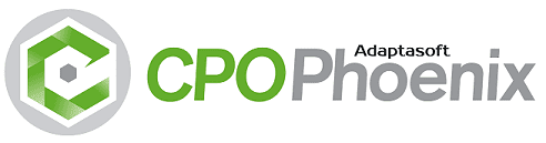 cpo phoenix cpo phoenix