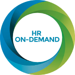 hr on demand hr on demand