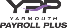 Yarmouth Payroll Plus Inc Yarmouth Payroll Plus Inc