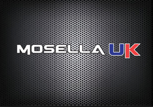 mosella uk logo