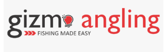 gizmo angling logo
