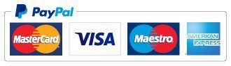 payment options
