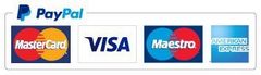 payment options
