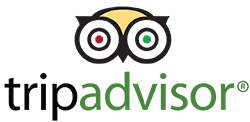 Trip Advisor Certificate Of Excellence 2018