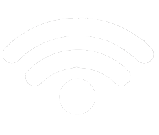 free wifi at the draen