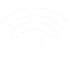 wifi available at the draen