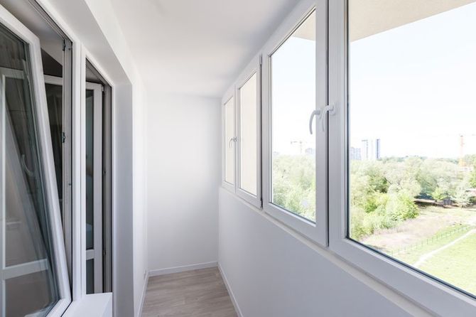 Impact Windows Coral Springs — Vinyl Windows in Deerfield Beach, FL Impact Windows Coral Springs — Vinyl Windows in Deerfield Beach, FL