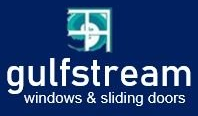 Gulfstream Gulfstream