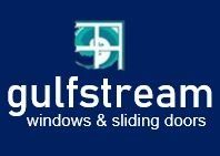 Gulfstream