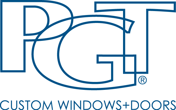 PGT Custom Windows PGT Custom Windows
