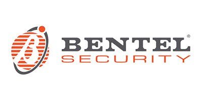 logo Bentel