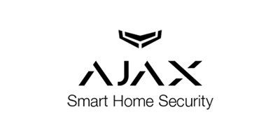 logo AJAX