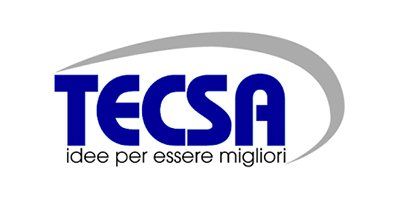 logo TECSA