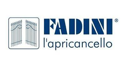 logo Fadini