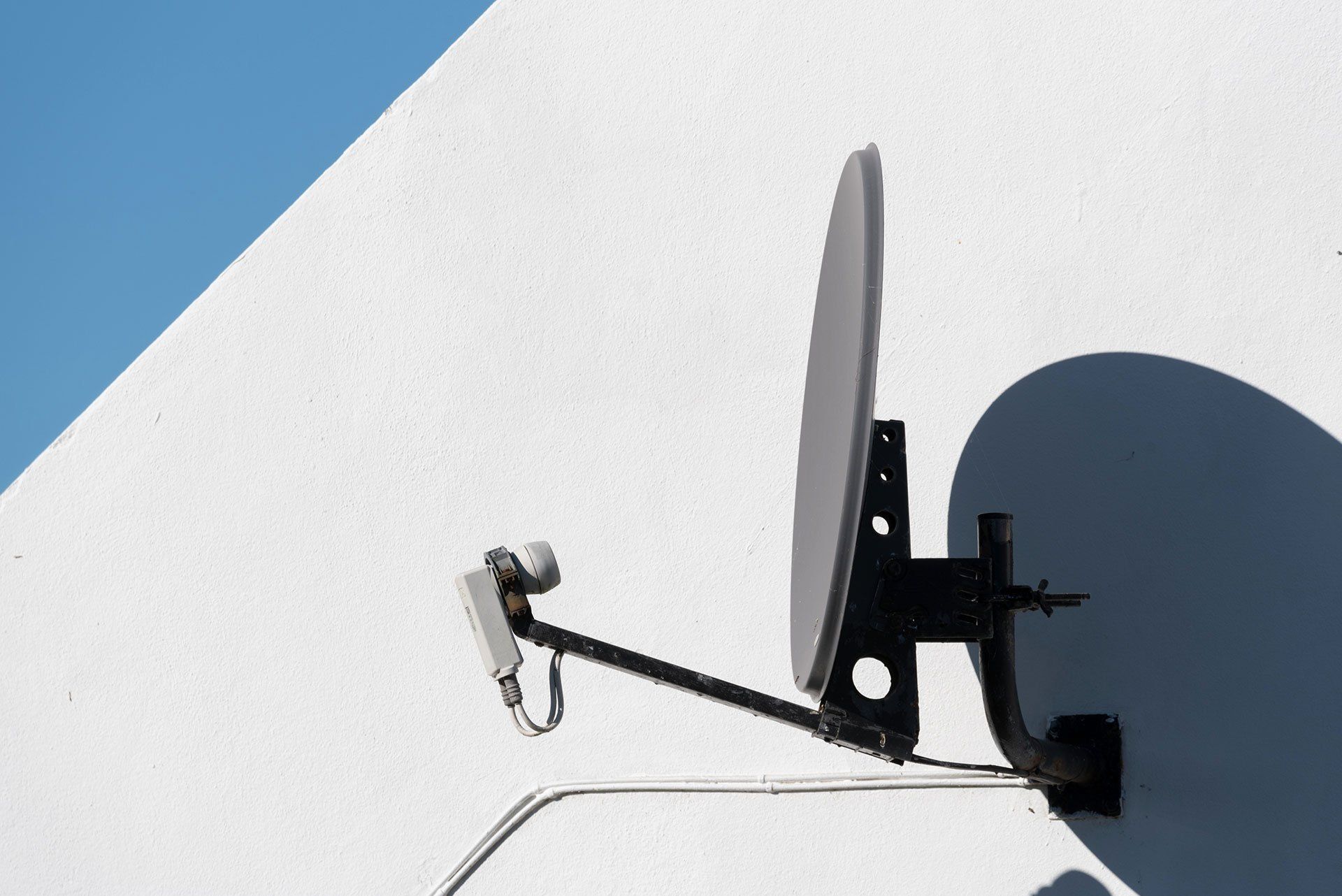 Antenne TV