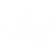Icona riparazioni Sky