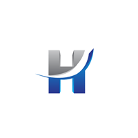 Hackeltons Accounting Solutions