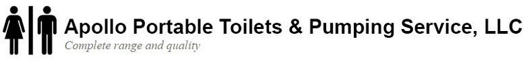 Apollo Portable Toilets & Pumping Service, LLC