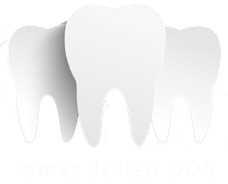 Julien James DDS