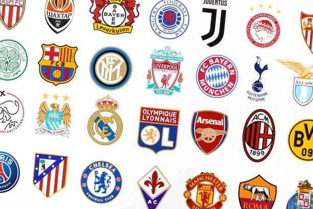 Pub con diretta partita Milano