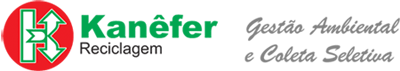 Kanefer - Reciclagem