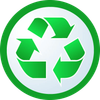Kanefer - Reciclagem
