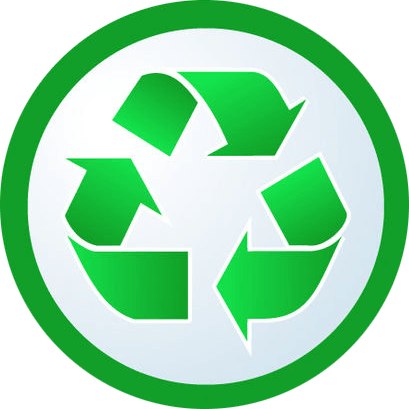 Kanefer - Reciclagem